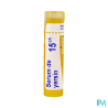 Serum de yersin 15ch tg b - La Grande Pharmacie