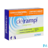 DERAMP CPR 30