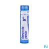 Serum de yersin 9ch tg b - La Grande Pharmacie