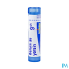 Serum de yersin 9ch tg b - La Grande Pharmacie