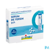 Serum de yersin 9ch 4do b - La Grande Pharmacie