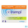 DERAMP CPR 30