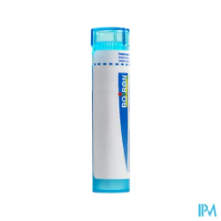 Eugenia jambosa 9ch tg b - La Grande Pharmacie