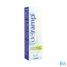 DERAMP GEL 100ML