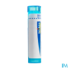 Polygonum avic 9ch tg b - La Grande Pharmacie