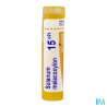 Solanum malacox 15ch tg b - La Grande Pharmacie