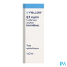 Yellox 0 9mg ml col fl 5ml - La Grande Pharmacie