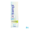 DERAMP GEL 100ML