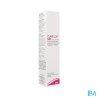 Clarelux 500mcg g mousse fl 100g - La Grande Pharmacie