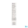 Clarelux 500mcg g mousse fl 100g - La Grande Pharmacie
