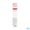 Clarelux 500mcg g mousse fl 100g - La Grande Pharmacie
