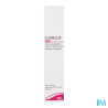 Clarelux 500mcg g mousse fl 100g - La Grande Pharmacie