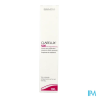 Clarelux 500mcg g mousse fl 100g - La Grande Pharmacie
