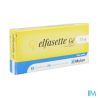 Desogestrel 75mcg viatris cpr 3x28 - La Grande Pharmacie