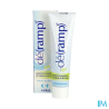 DERAMP GEL 100ML