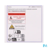Fampyra lp 10mg fl cpr 56 - La Grande Pharmacie