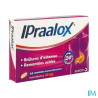 Ipraalox 20mg cpr 14 - La Grande Pharmacie
