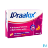 Ipraalox 20mg cpr 14 - La Grande Pharmacie