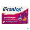 Ipraalox 20mg cpr 14 - La Grande Pharmacie