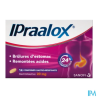 Ipraalox 20mg cpr 14 - La Grande Pharmacie