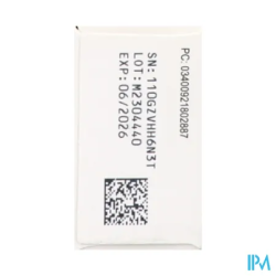 Sildenafil 50mg accord cpr 12 - La Grande Pharmacie