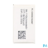Sildenafil 50mg accord cpr 12 - La Grande Pharmacie