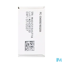 Sildenafil 100mg accord cpr 12 - La Grande Pharmacie
