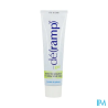 DERAMP GEL 100ML