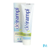 DERAMP GEL 100ML