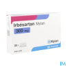 Irbesartan 300mg viatris cpr 30 - La Grande Pharmacie