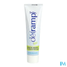 DERAMP GEL 100ML