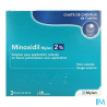 Minoxidil 2 viatris sol ext 60ml3 - La Grande Pharmacie