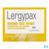 Lergypax cpr orod 40 - La Grande Pharmacie