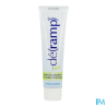 DERAMP GEL 100ML