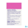 Chamomilla vulg 9ch boiron sup 12 - La Grande Pharmacie