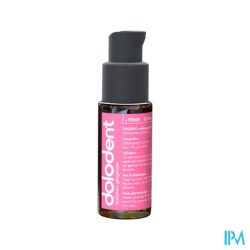 Dolodent sol gingiv fl 27g - La Grande Pharmacie
