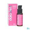 Dolodent sol gingiv fl 27g - La Grande Pharmacie