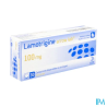 Lamotrigine 100mg arrow cpr disp30 - La Grande Pharmacie