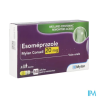 Esomeprazole 20mg vts cons gel 14 - La Grande Pharmacie