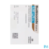 Budesonide 0 5mg 2ml viatris inh20 - La Grande Pharmacie
