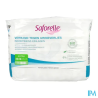 SAFORELLE SERV FUITE URIN EXTR X10