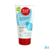 RAP PHYTO GEL FRAI BIO MENTH 150ML