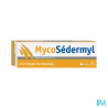 Mycosedermyl 1 cr tub 30g - La Grande Pharmacie