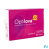 Optilova 20mcg 100mcg cpr 3x28 - La Grande Pharmacie