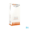 Monoketo ge 0 25mg ml col unid 60 - La Grande Pharmacie