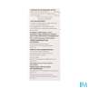 Eludrilperio 0 2 bain bouch 200ml - La Grande Pharmacie