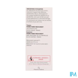 Eludrilperio 0 2 bain bouch 200ml - La Grande Pharmacie