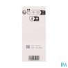 Eludrilperio 0 2 bain bouch 200ml - La Grande Pharmacie