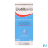Eludrilperio 0 2 bain bouch 200ml - La Grande Pharmacie