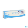 Myleugyne 1 creme tube 1 - La Grande Pharmacie